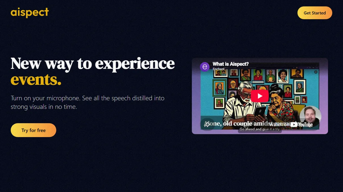 Aispect preview image