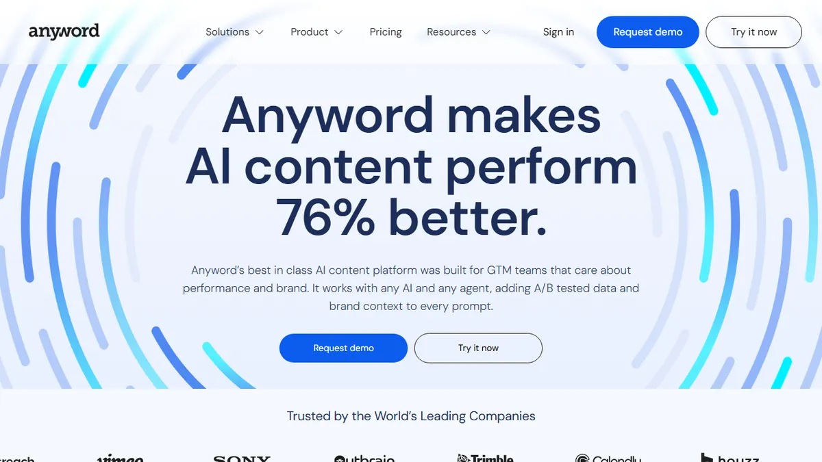 Anyword preview image