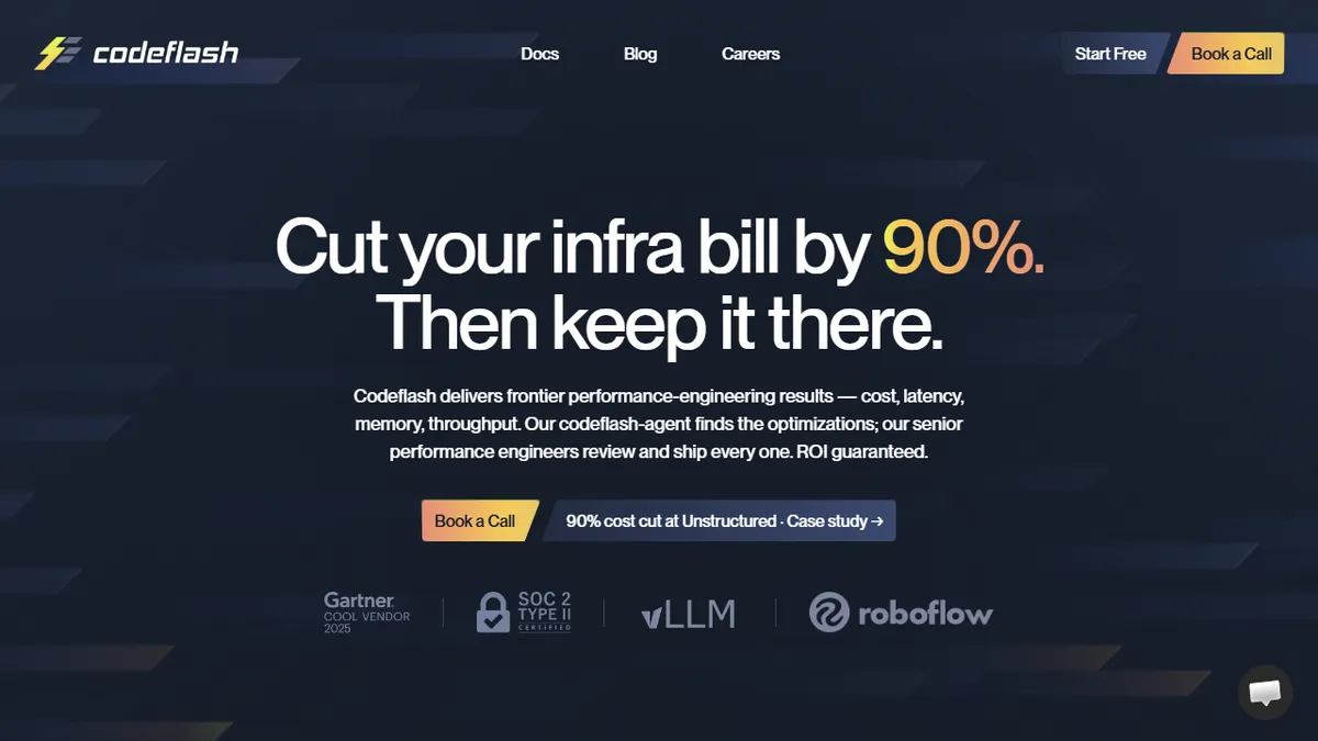Codeflash preview image