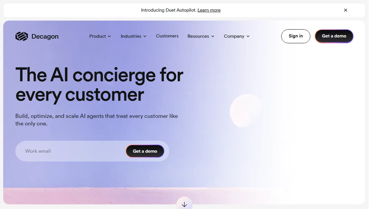 Decagon preview image