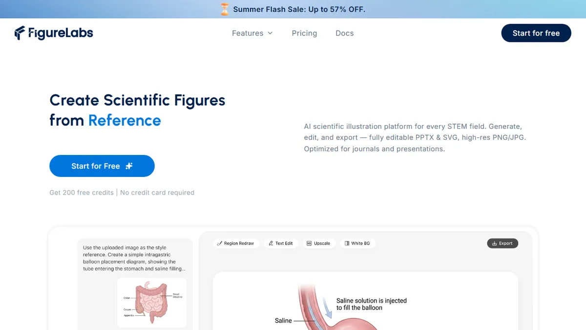 FigureLabs preview image