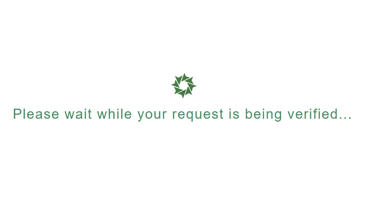 GPTLocalhost preview image