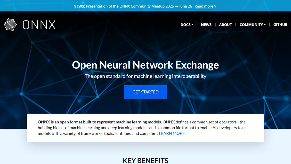 ONNX preview image