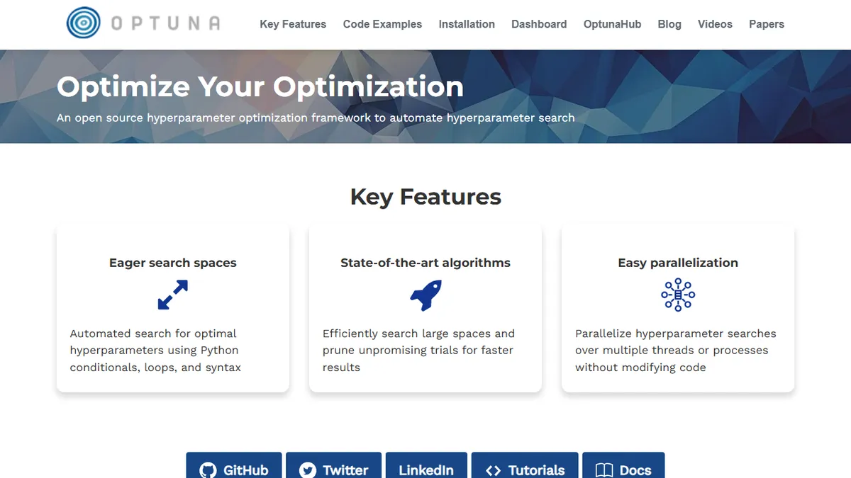 Optuna preview image