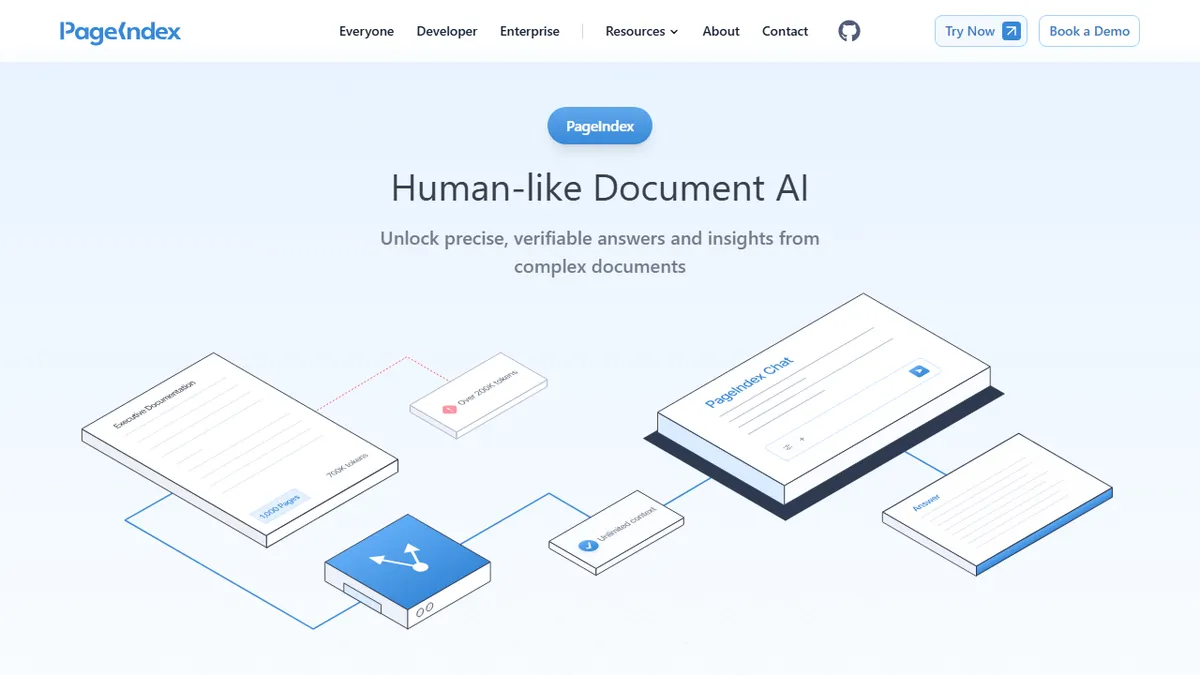 PageIndex preview image