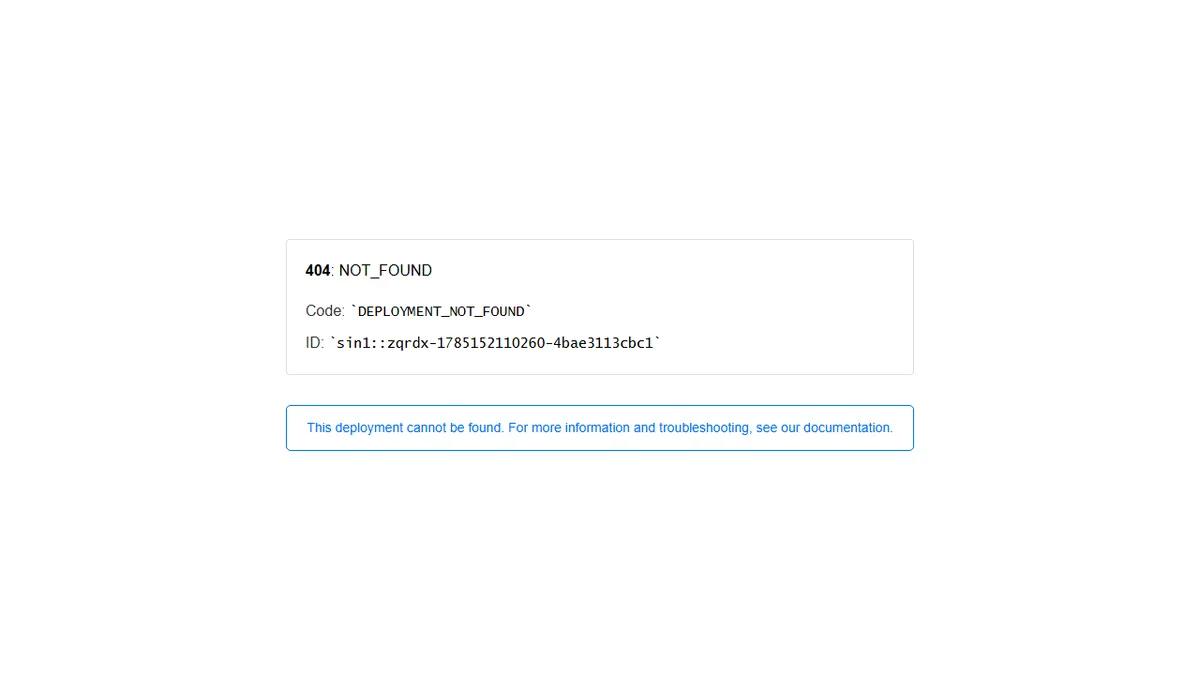 Phind preview image