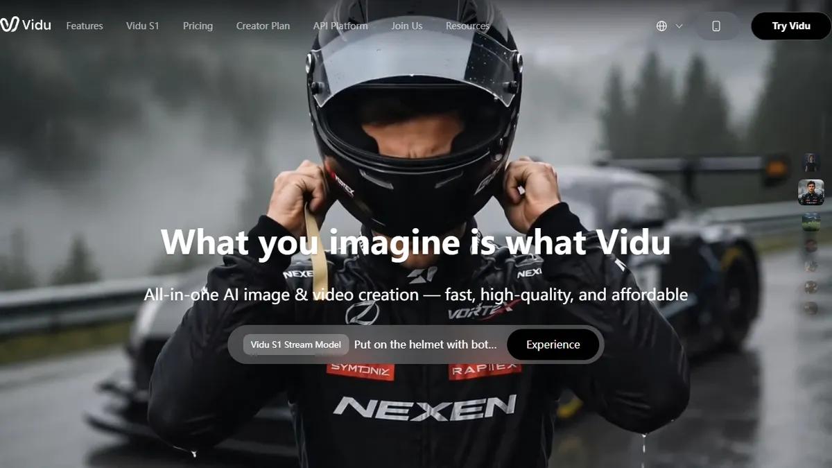 Vidu preview image