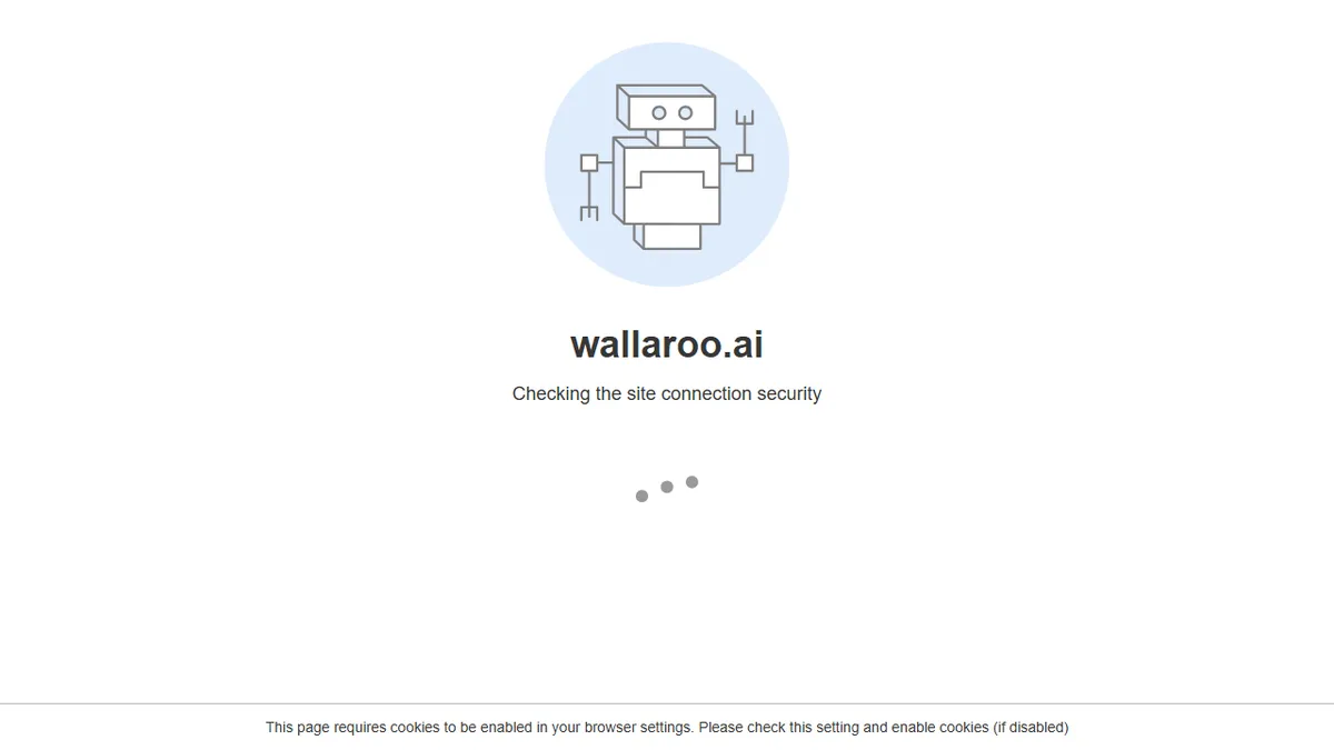 Wallaroo.AI preview image